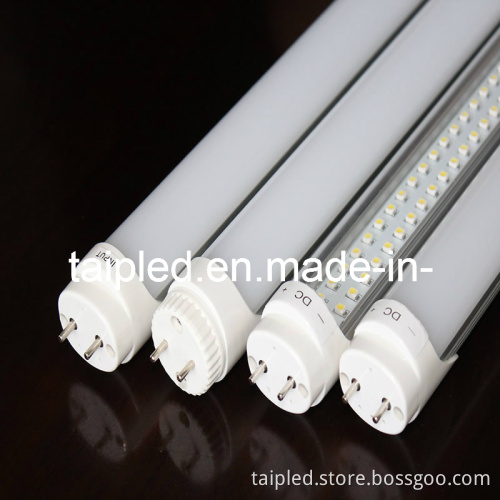 LED Tube Light, LED Lighting Tube, T8 LED Tube